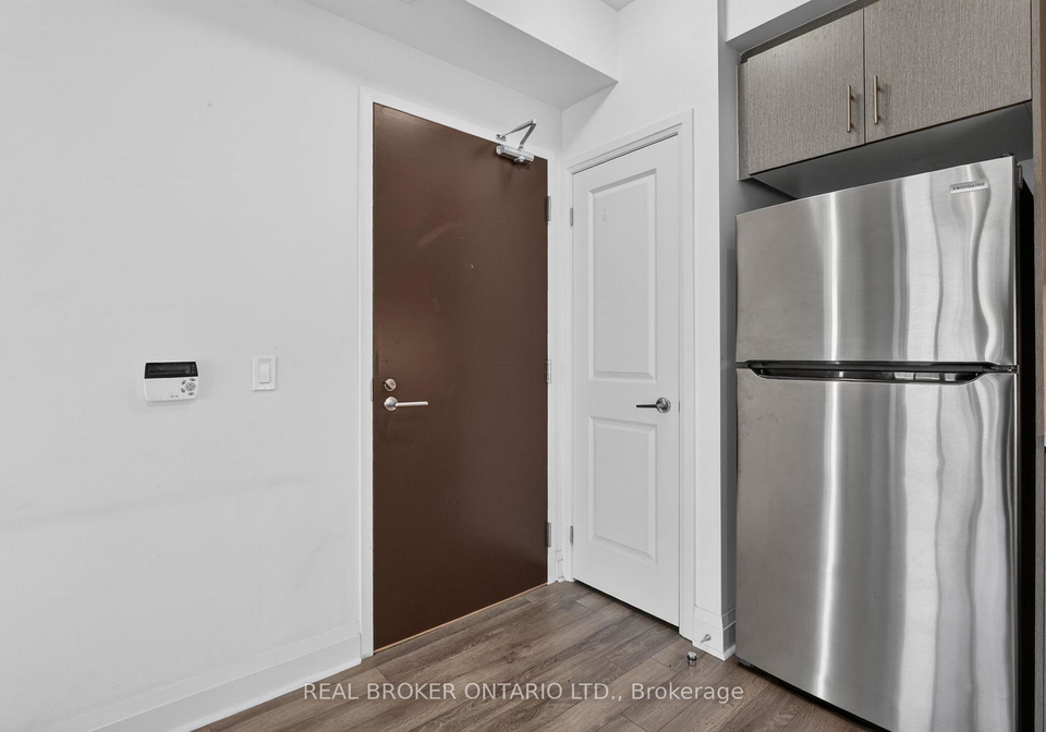15-zorra-street-etobicoke-ontario-w13461212