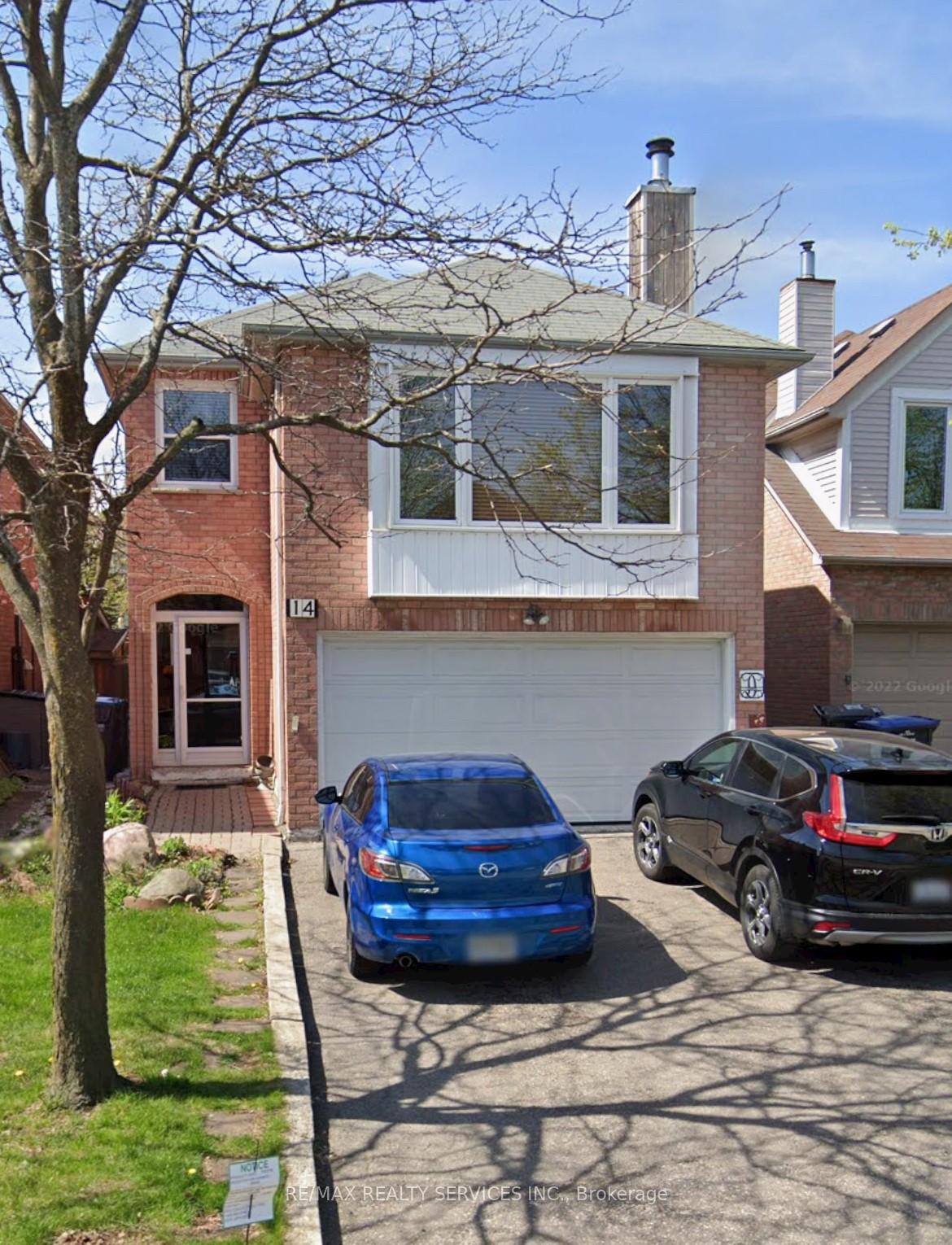 14-niles-court-brampton-ontario-w13461222