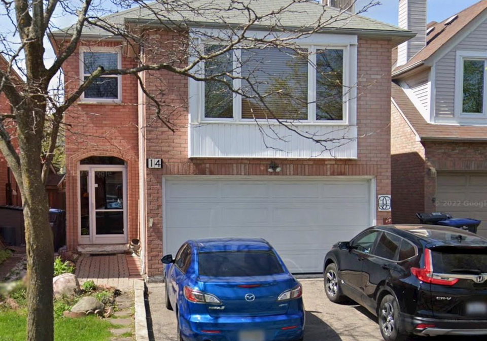 14-niles-court-brampton-ontario-w13461222