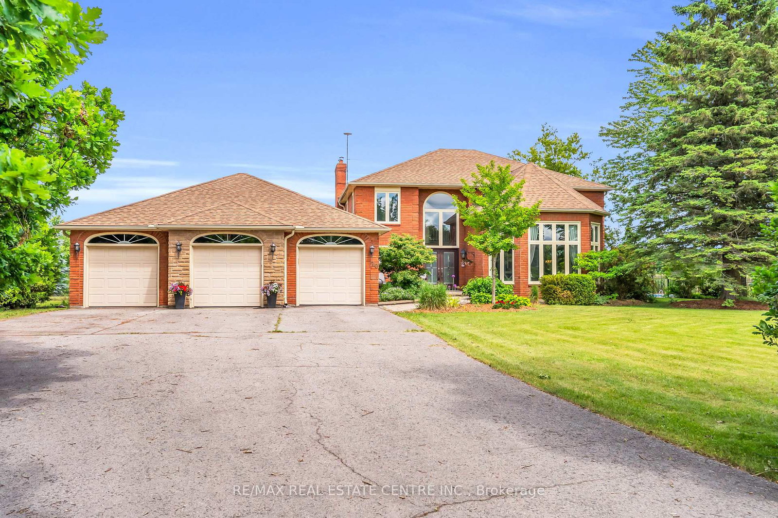 20-shortill-road-halton-hills-ontario-w13461258