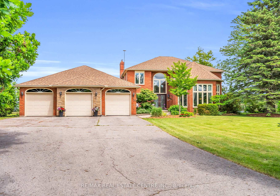 20-shortill-road-halton-hills-ontario-w13461258