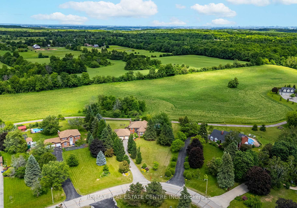 20-shortill-road-halton-hills-ontario-w13461258
