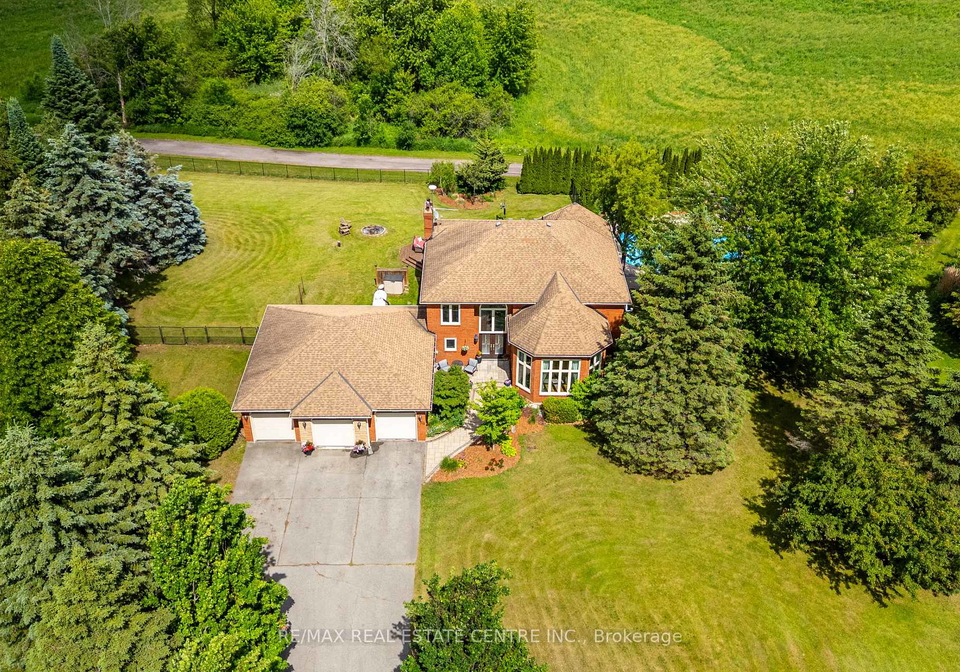 20-shortill-road-halton-hills-ontario-w13461258