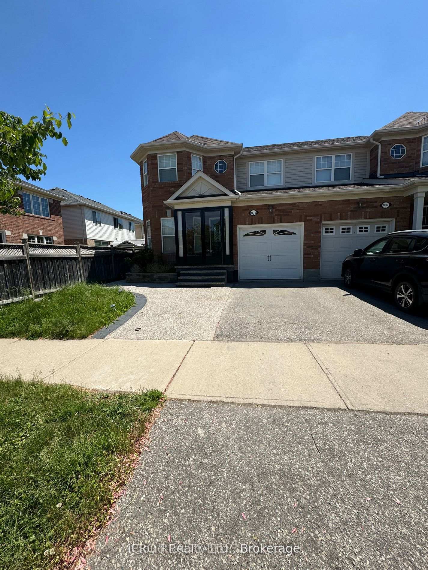 1076-wickson-way-milton-ontario-w13461266