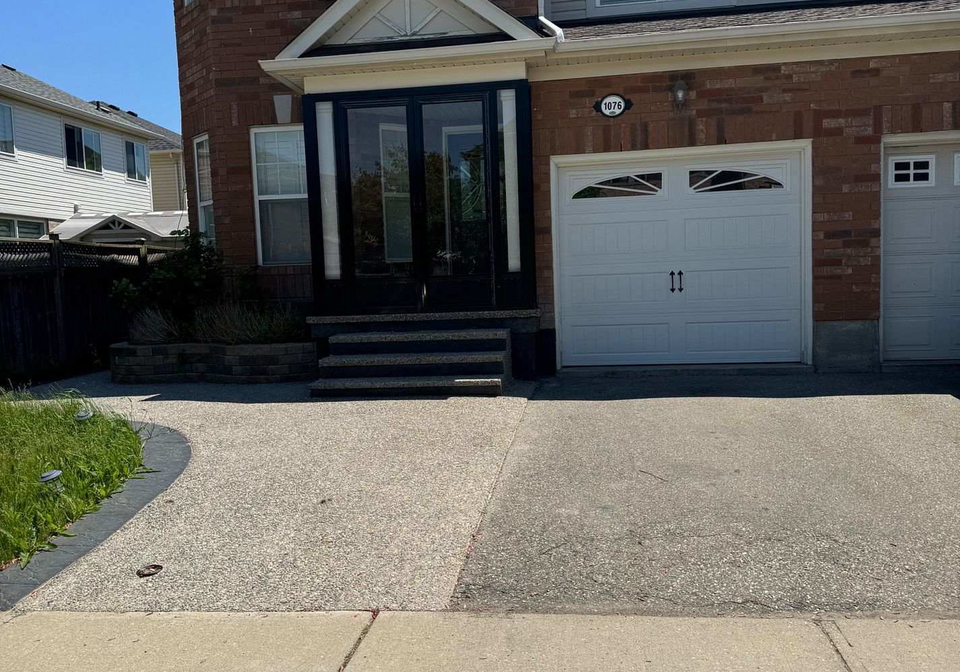 1076-wickson-way-milton-ontario-w13461266