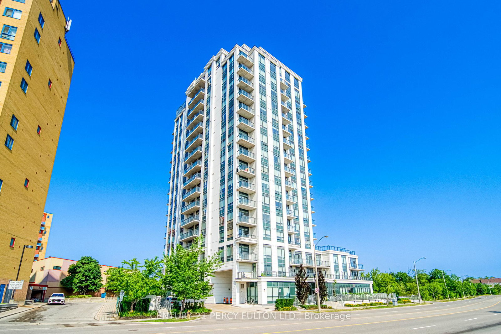 840-queens-plate-drive-etobicoke-ontario-w13461274