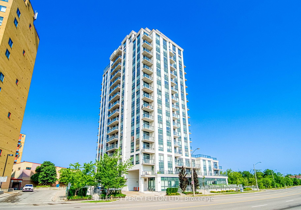 840-queens-plate-drive-etobicoke-ontario-w13461274