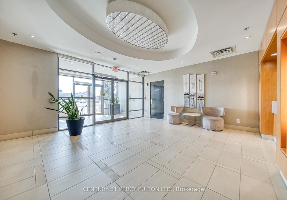 840-queens-plate-drive-etobicoke-ontario-w13461274