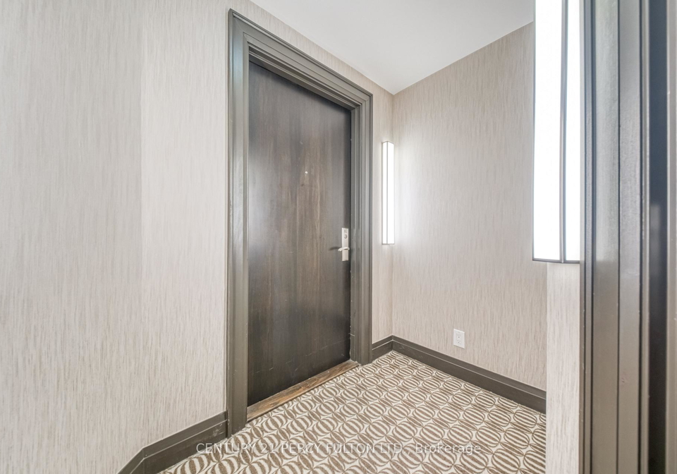 840-queens-plate-drive-etobicoke-ontario-w13461274
