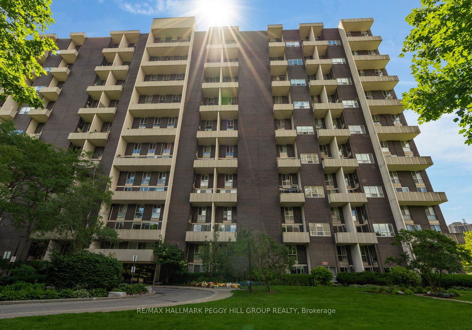 60-southport-street-toronto-ontario-w13461276
