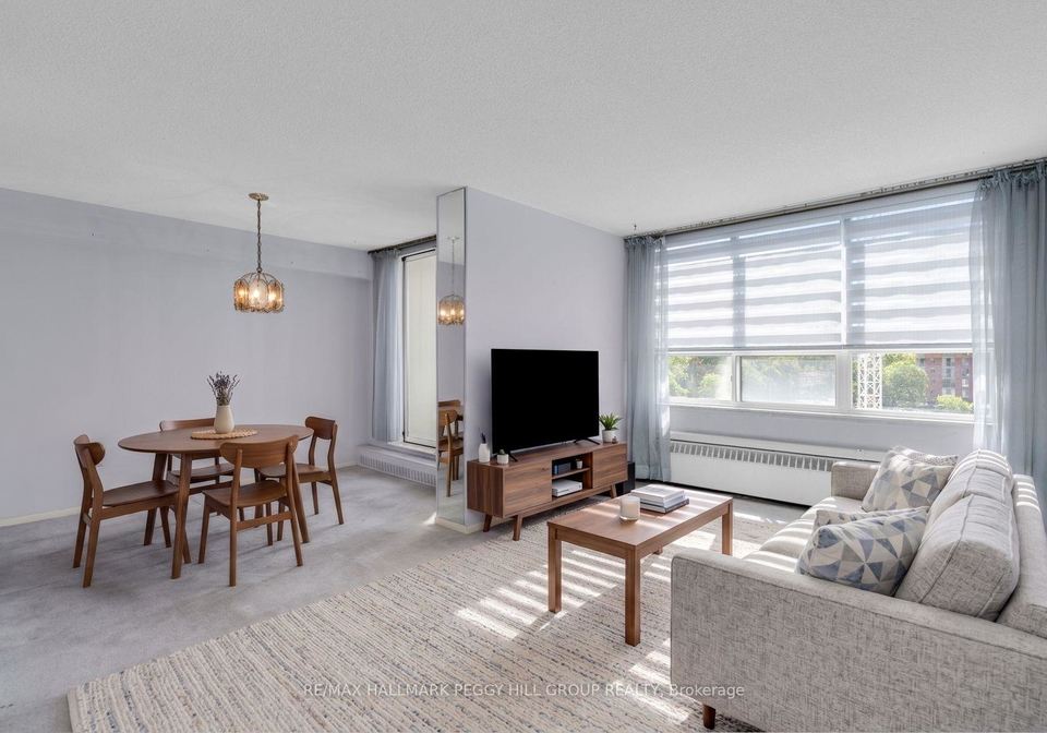60-southport-street-toronto-ontario-w13461276