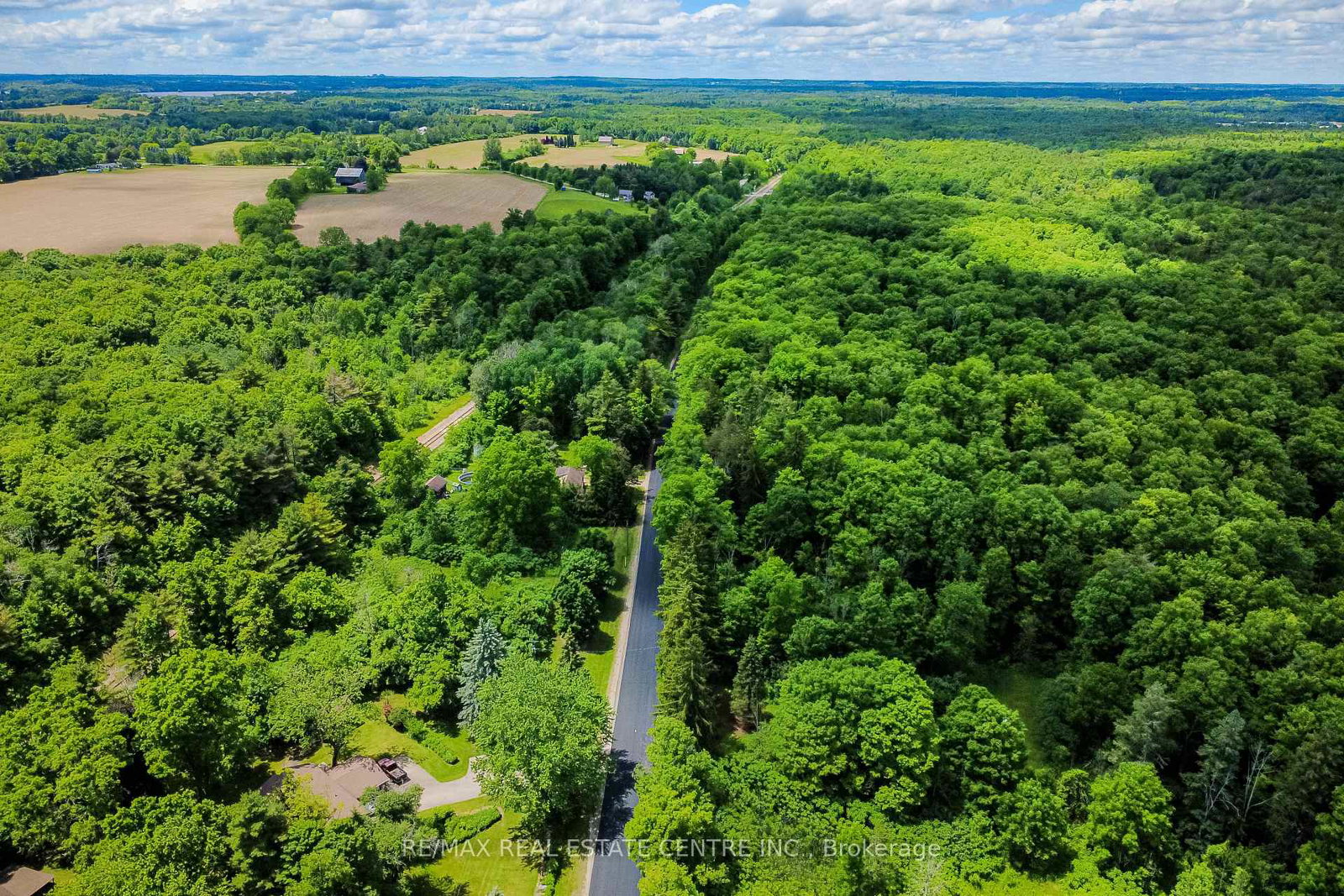 8327-first-line-milton-ontario-w13461278
