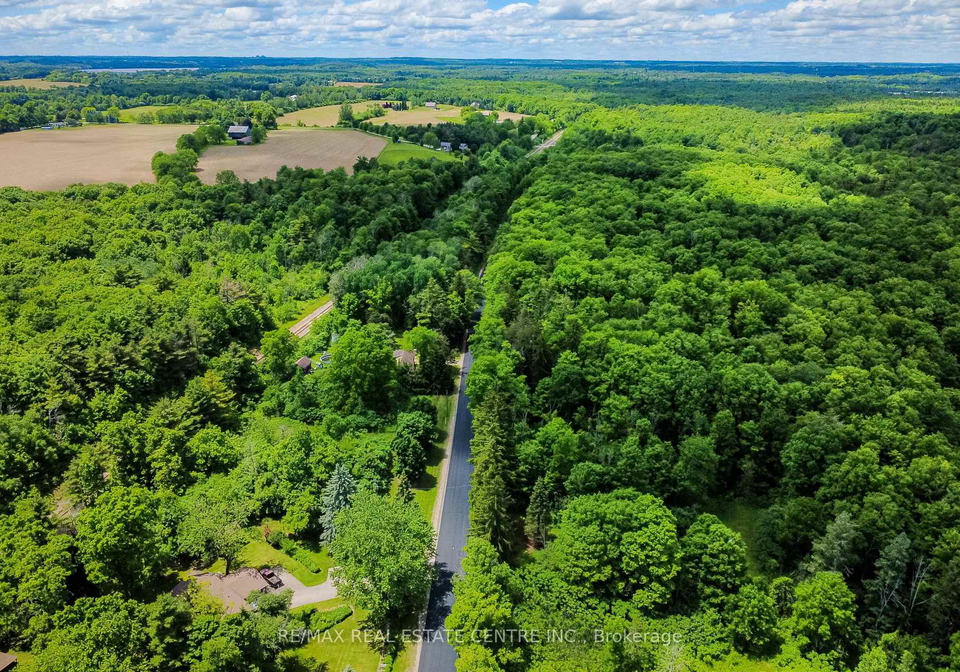 8327-first-line-milton-ontario-w13461278