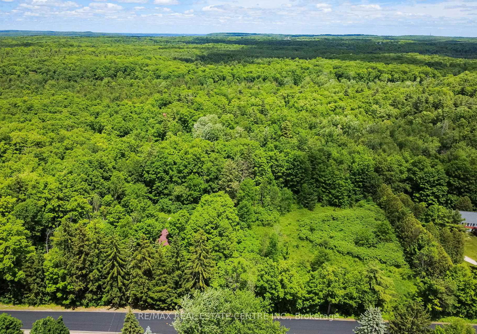 8327-first-line-milton-ontario-w13461278