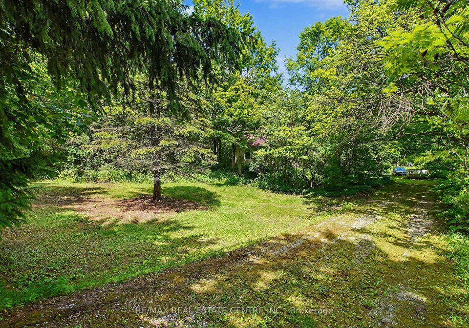 8327-first-line-milton-ontario-w13461278