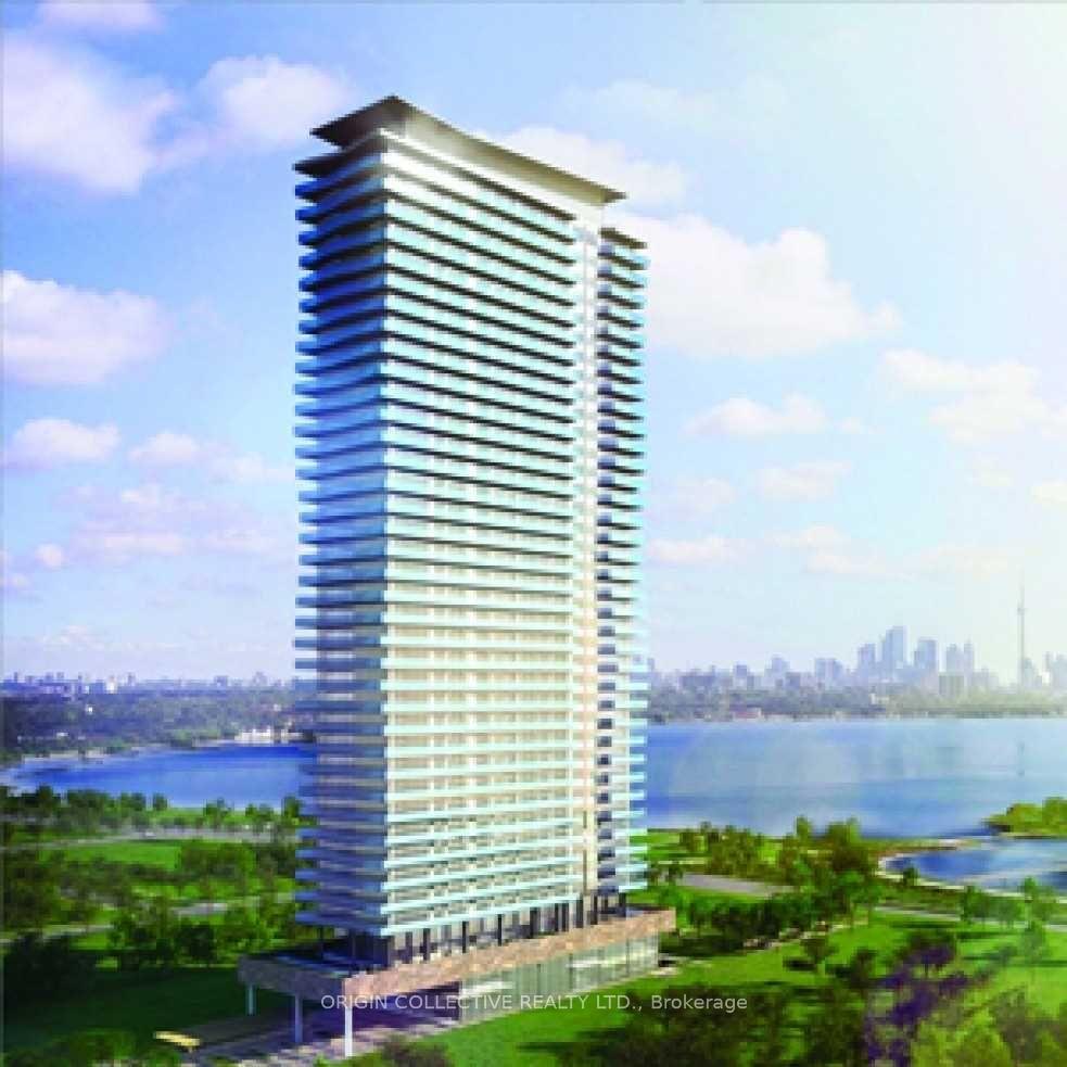 33-shore-breeze-drive-etobicoke-ontario-w13461286