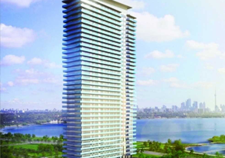 33-shore-breeze-drive-etobicoke-ontario-w13461286