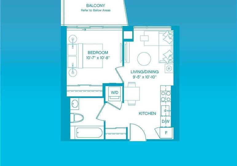 33-shore-breeze-drive-etobicoke-ontario-w13461286