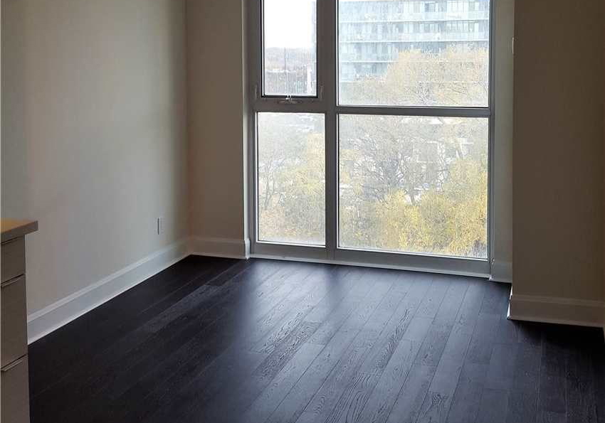 33-shore-breeze-drive-etobicoke-ontario-w13461286