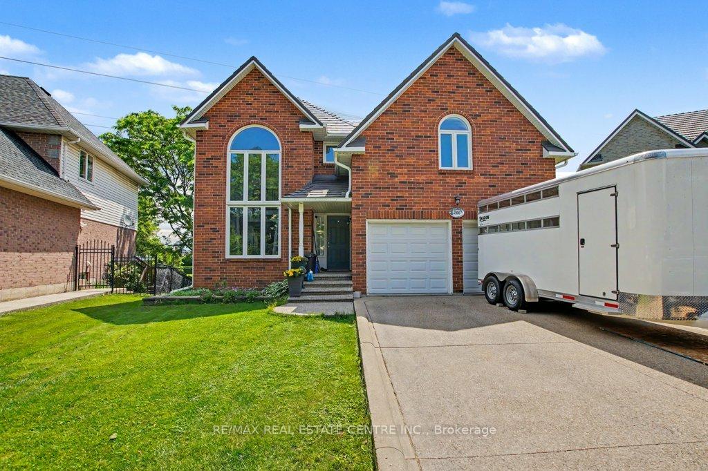 2100-kevin-crescent-burlington-ontario-w13461294