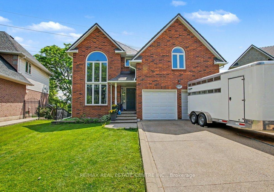 2100-kevin-crescent-burlington-ontario-w13461294