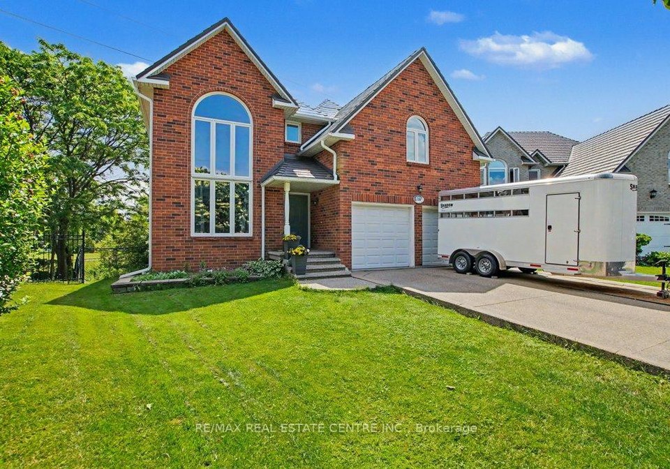 2100-kevin-crescent-burlington-ontario-w13461294