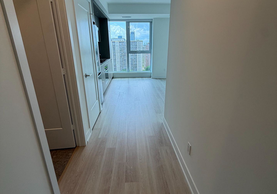 25-cordova-avenue-etobicoke-ontario-w13461316