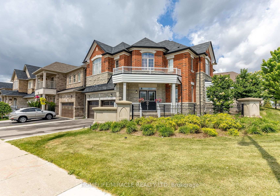 180-bonnie-braes-drive-brampton-ontario-w13461320