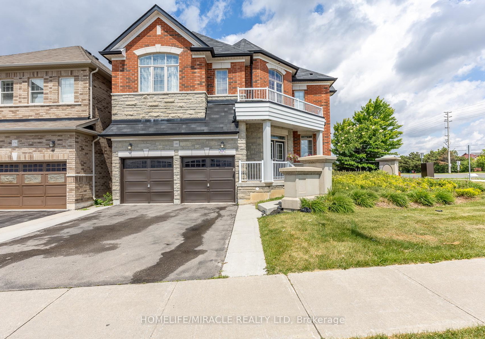 180-bonnie-braes-drive-brampton-ontario-w13461320