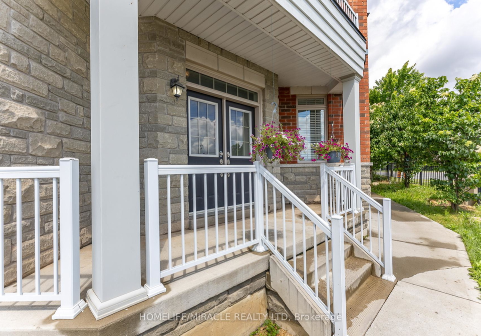 180-bonnie-braes-drive-brampton-ontario-w13461320