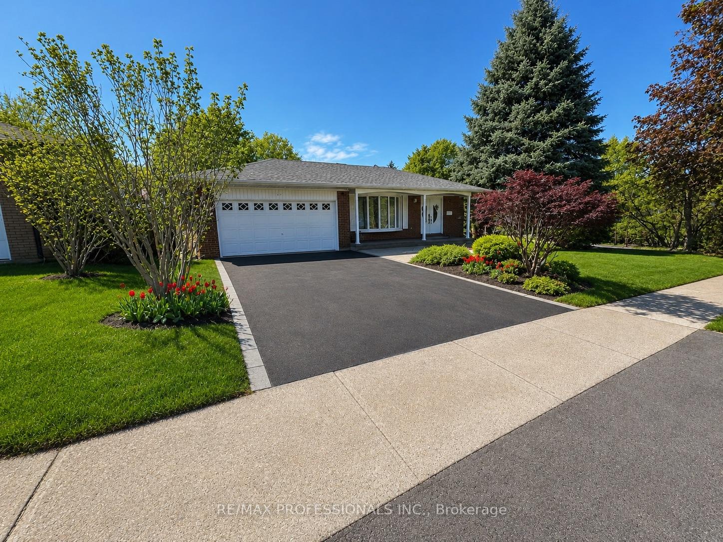 37-sunplains-crescent-etobicoke-ontario-w13461326