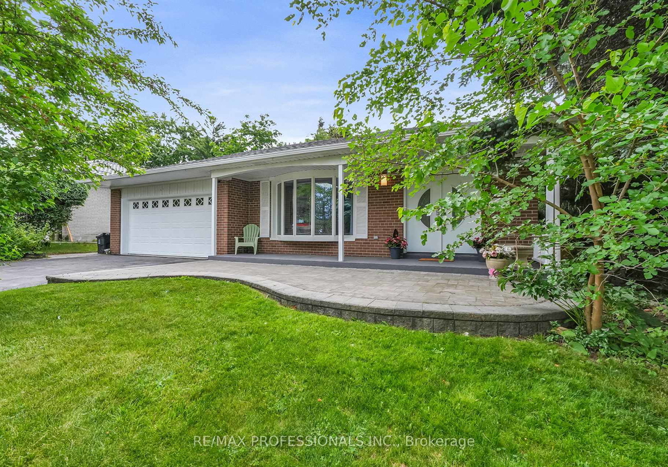 37-sunplains-crescent-etobicoke-ontario-w13461326