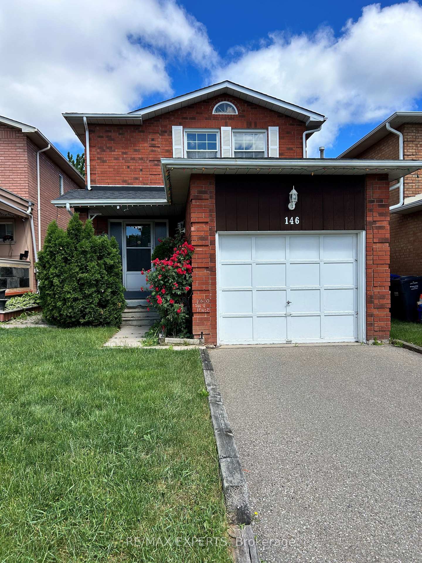 146-dumfries-avenue-brampton-ontario-w13461342
