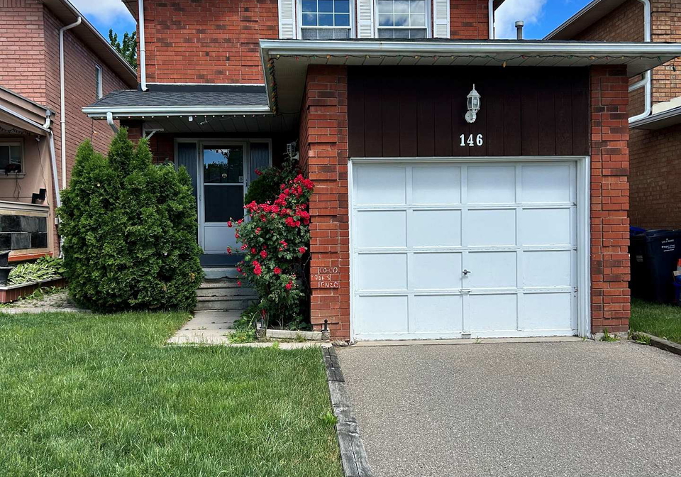 146-dumfries-avenue-brampton-ontario-w13461342