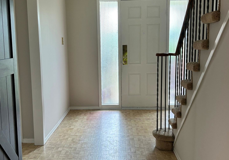 146-dumfries-avenue-brampton-ontario-w13461342