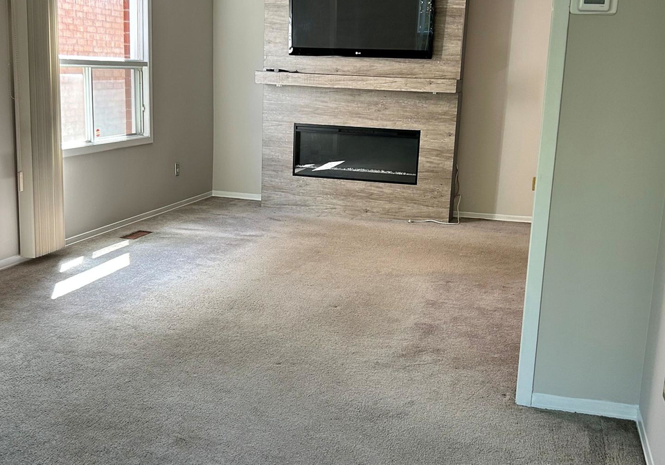 146-dumfries-avenue-brampton-ontario-w13461342