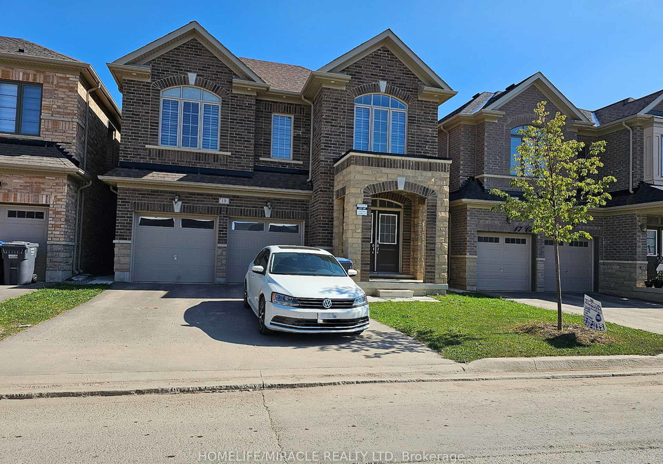 19-cobriza-crescent-brampton-ontario-w13461344