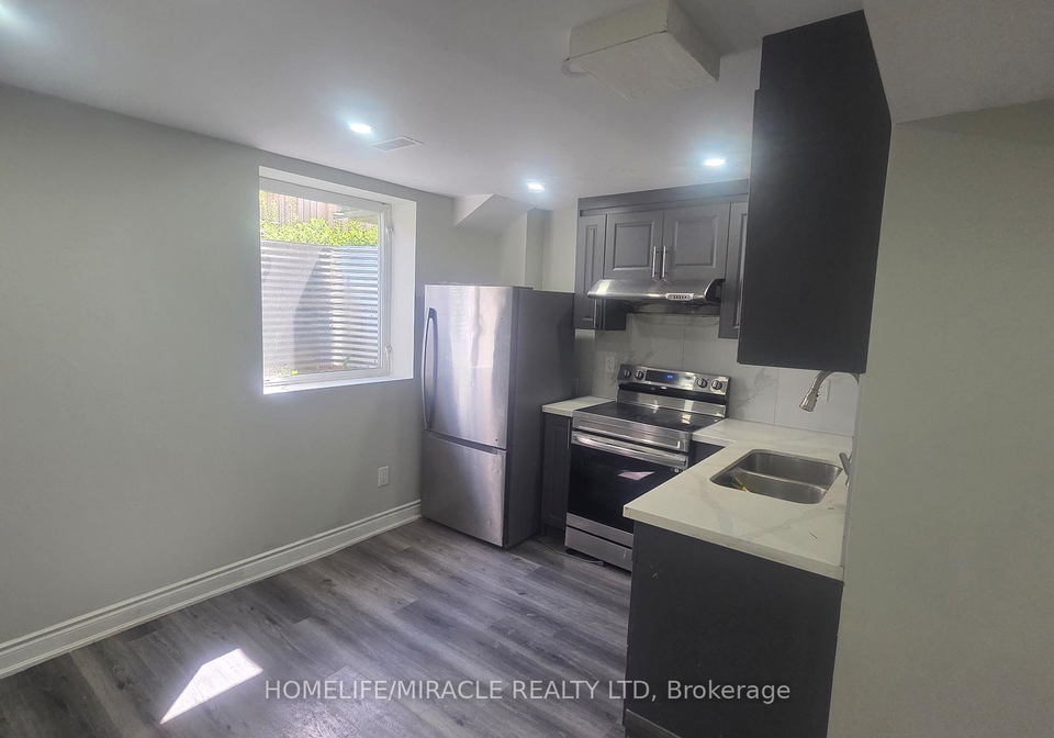 19-cobriza-crescent-brampton-ontario-w13461344