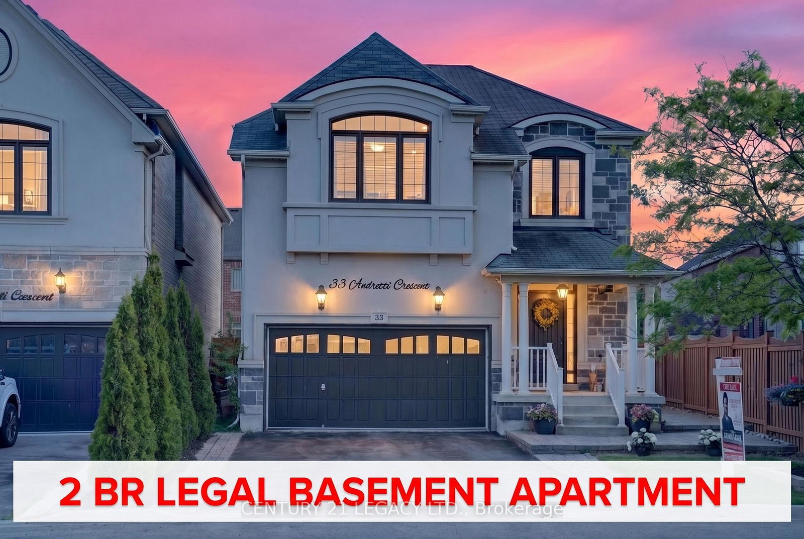 33-andretti-crescent-brampton-ontario-w13461346