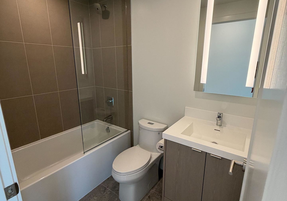 25-cordova-avenue-etobicoke-ontario-w13461354