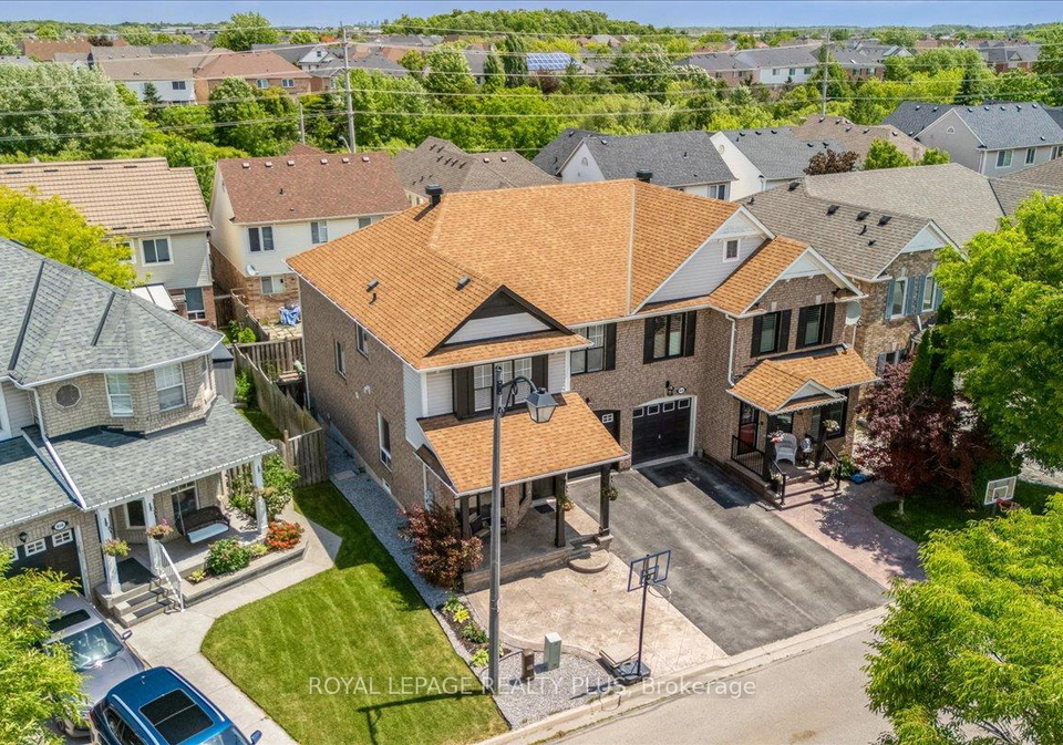858-shepherd-place-milton-ontario-w13461364