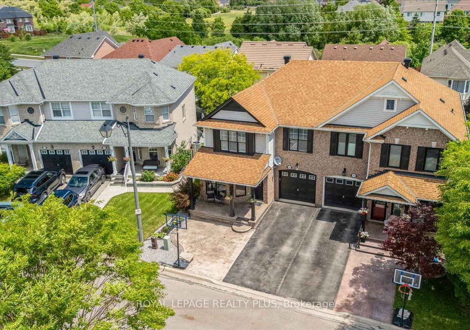 858-shepherd-place-milton-ontario-w13461364