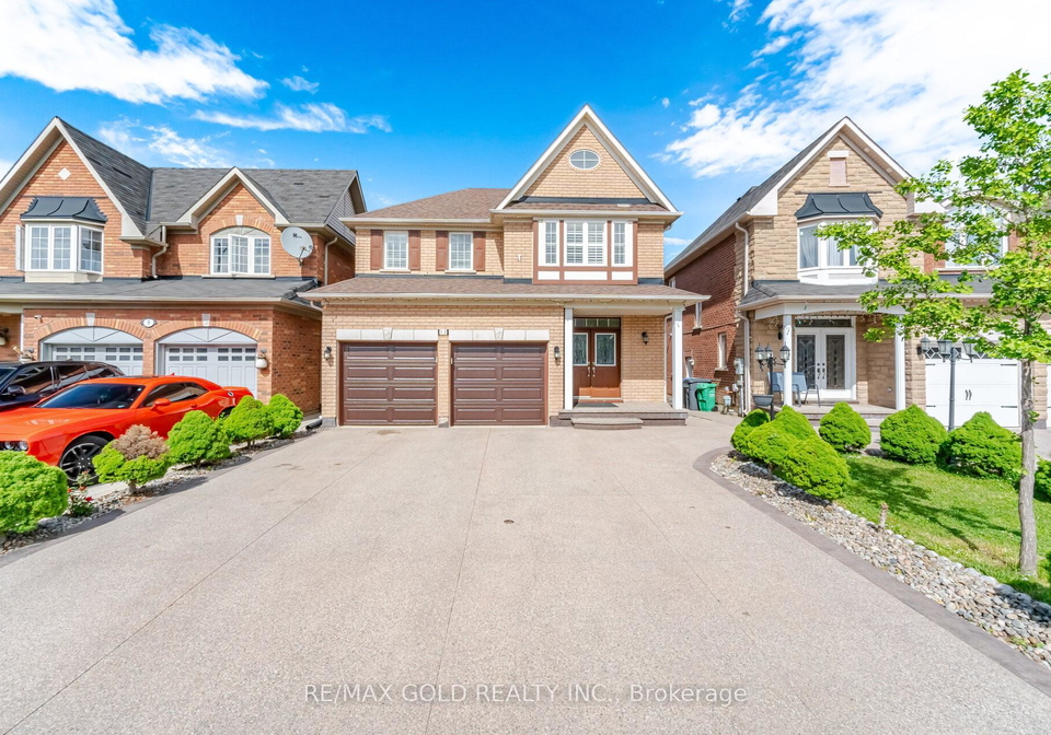 11-timberwolf-road-brampton-ontario-w13461382