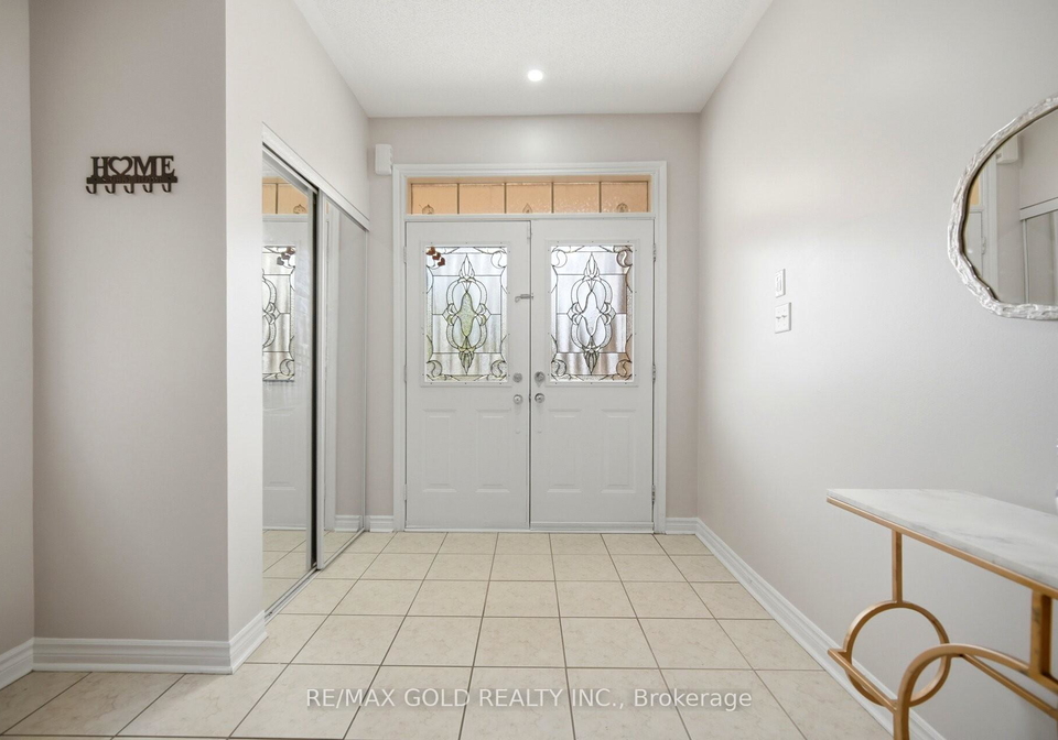 11-timberwolf-road-brampton-ontario-w13461382