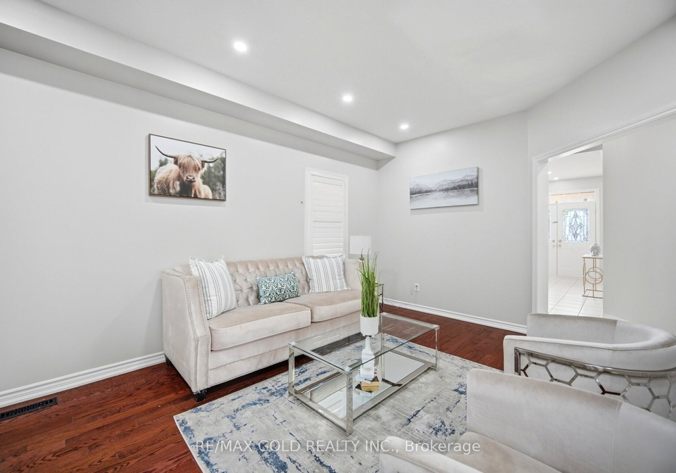 11-timberwolf-road-brampton-ontario-w13461382