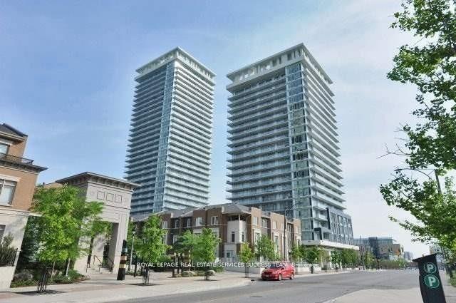 365-prince-of-wales-drive-mississauga-ontario-w13461412