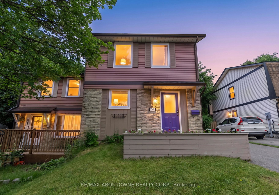 2260-manchester-drive-burlington-ontario-w13461430