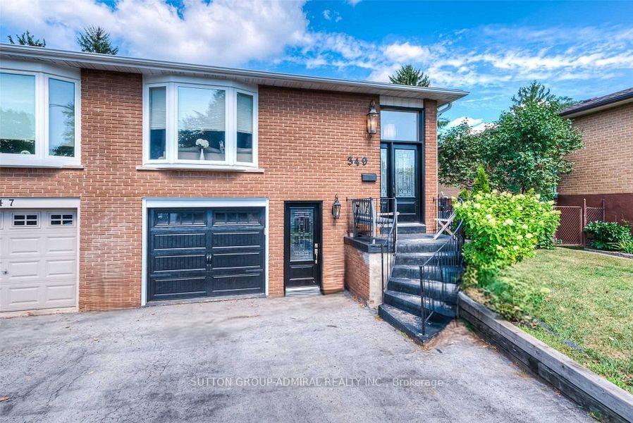 349-enfield-road-burlington-ontario-w13461438