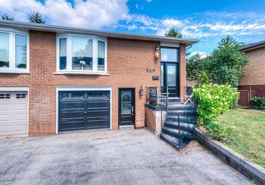 349-enfield-road-burlington-ontario-w13461438