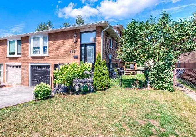 349-enfield-road-burlington-ontario-w13461438